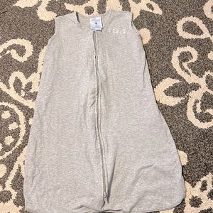 Halo small sleep sack